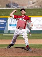 Photo from the gallery "Logan @ Ridgeline"