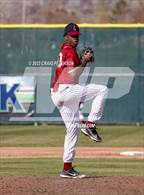 Photo from the gallery "Logan @ Ridgeline"