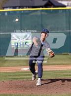 Photo from the gallery "Logan @ Ridgeline"