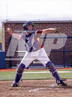 Photo from the gallery "Logan @ Ridgeline"