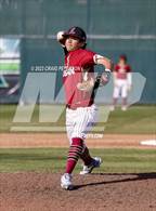 Photo from the gallery "Logan @ Ridgeline"