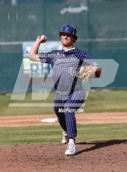 Thumbnail 3 in Logan @ Ridgeline photogallery.