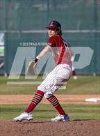 Photo from the gallery "Logan @ Ridgeline"