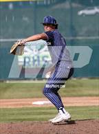 Photo from the gallery "Logan @ Ridgeline"