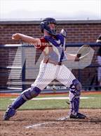 Photo from the gallery "Logan @ Ridgeline"