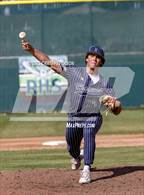 Photo from the gallery "Logan @ Ridgeline"