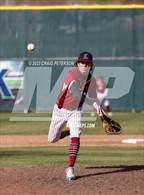 Photo from the gallery "Logan @ Ridgeline"