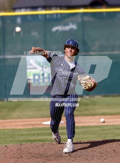 Thumbnail 1 in Logan @ Ridgeline photogallery.