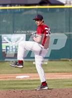 Photo from the gallery "Logan @ Ridgeline"