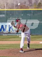 Photo from the gallery "Logan @ Ridgeline"