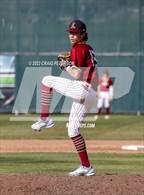 Photo from the gallery "Logan @ Ridgeline"