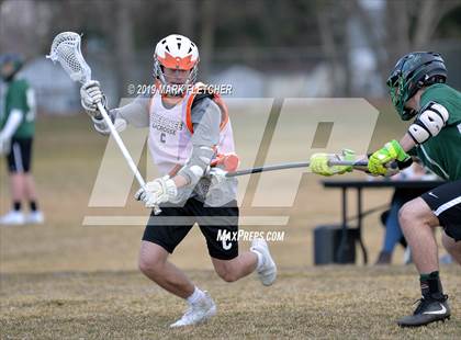 Thumbnail 2 in Mainland Regional @ Cherokee photogallery.