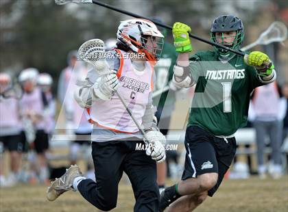 Thumbnail 1 in Mainland Regional @ Cherokee photogallery.