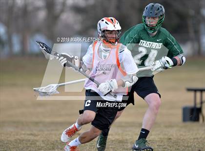 Thumbnail 1 in Mainland Regional @ Cherokee photogallery.