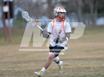 Thumbnail 2 in Mainland Regional @ Cherokee photogallery.