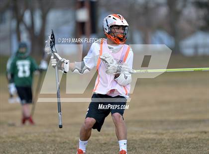 Thumbnail 1 in Mainland Regional @ Cherokee photogallery.