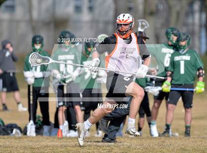 Thumbnail 3 in Mainland Regional @ Cherokee photogallery.