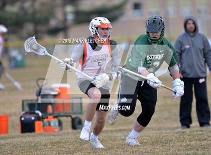 Thumbnail 1 in Mainland Regional @ Cherokee photogallery.