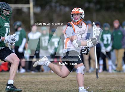 Thumbnail 2 in Mainland Regional @ Cherokee photogallery.