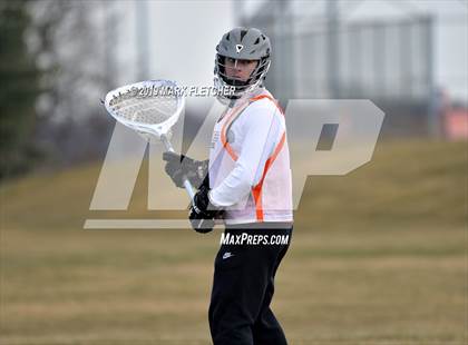 Thumbnail 3 in Mainland Regional @ Cherokee photogallery.