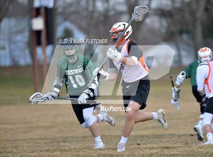 Thumbnail 3 in Mainland Regional @ Cherokee photogallery.