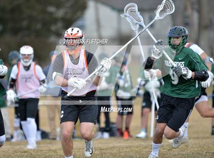 Thumbnail 2 in Mainland Regional @ Cherokee photogallery.