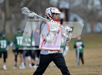Thumbnail 1 in Mainland Regional @ Cherokee photogallery.