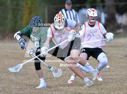 Thumbnail 2 in Mainland Regional @ Cherokee photogallery.