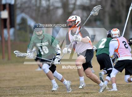 Thumbnail 2 in Mainland Regional @ Cherokee photogallery.