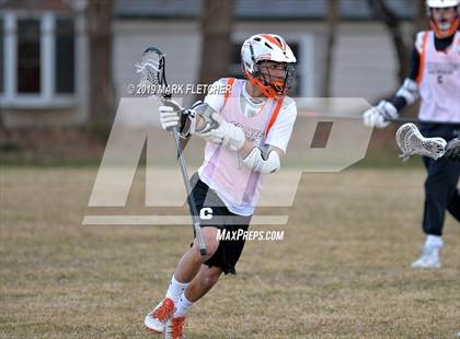 Thumbnail 2 in Mainland Regional @ Cherokee photogallery.