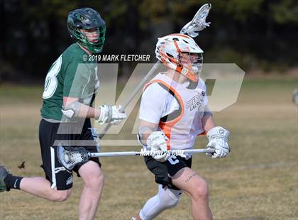 Thumbnail 3 in Mainland Regional @ Cherokee photogallery.