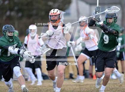 Thumbnail 1 in Mainland Regional @ Cherokee photogallery.