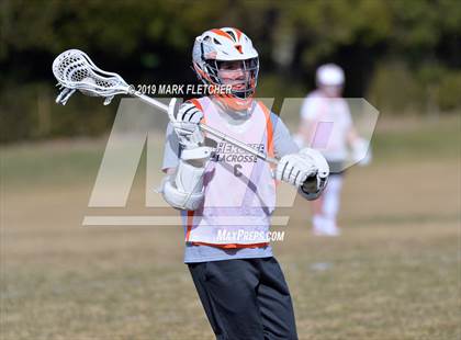 Thumbnail 2 in Mainland Regional @ Cherokee photogallery.