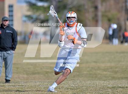 Thumbnail 2 in Mainland Regional @ Cherokee photogallery.