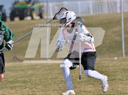 Thumbnail 3 in Mainland Regional @ Cherokee photogallery.