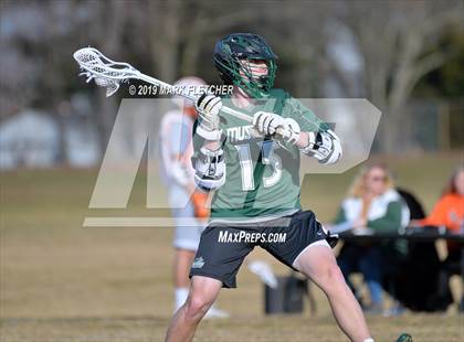 Thumbnail 1 in Mainland Regional @ Cherokee photogallery.