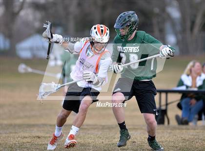 Thumbnail 2 in Mainland Regional @ Cherokee photogallery.