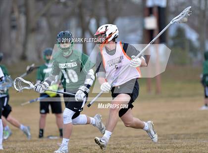 Thumbnail 1 in Mainland Regional @ Cherokee photogallery.