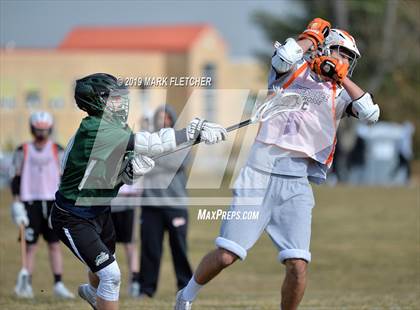 Thumbnail 1 in Mainland Regional @ Cherokee photogallery.