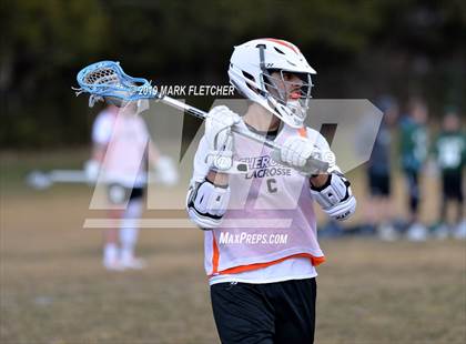 Thumbnail 3 in Mainland Regional @ Cherokee photogallery.