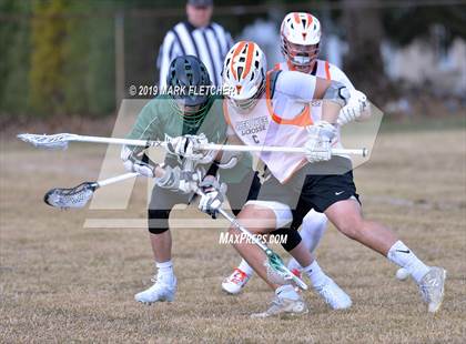 Thumbnail 1 in Mainland Regional @ Cherokee photogallery.