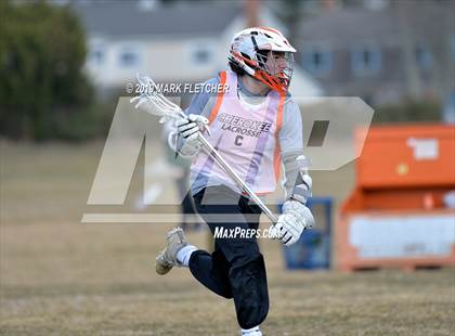 Thumbnail 2 in Mainland Regional @ Cherokee photogallery.