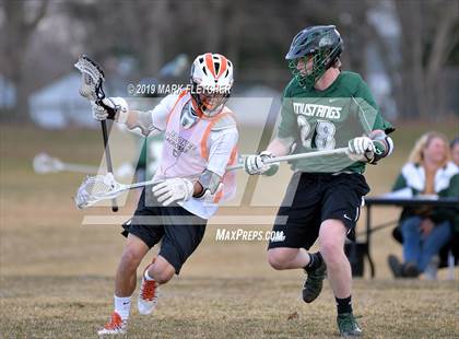 Thumbnail 1 in Mainland Regional @ Cherokee photogallery.