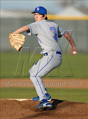 Thursday, Mar 6, 2008