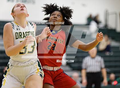 Thumbnail 3 in Omaha Northwest @ Gretna photogallery.
