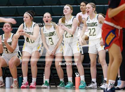 Thumbnail 1 in Omaha Northwest @ Gretna photogallery.