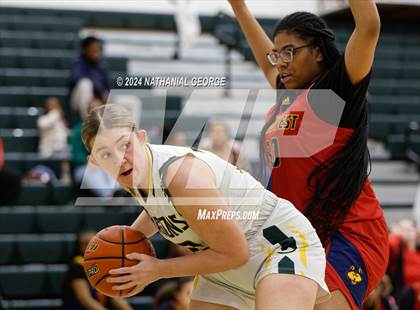 Thumbnail 3 in Omaha Northwest @ Gretna photogallery.