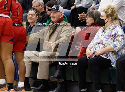Thumbnail 3 in Omaha Northwest @ Gretna photogallery.