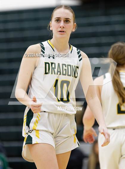 Thumbnail 1 in Omaha Northwest @ Gretna photogallery.