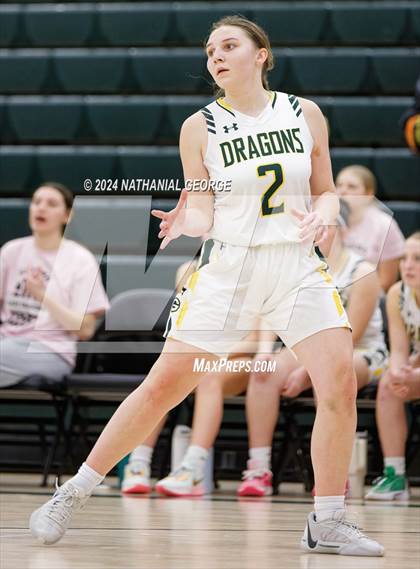 Thumbnail 1 in Omaha Northwest @ Gretna photogallery.